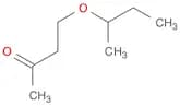 4-sec-Butoxy-2-butanone