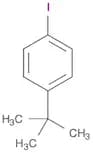 1-(tert-Butyl)-4-iodobenzene