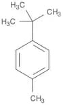 4-Tert-Butyltoluene