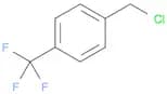 4-Trifluoromethylbenzyl chloride