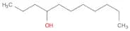 4-Undecanol