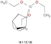 5-(Bicycloheptenyl)triethoxysilane