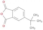 5-(tert-Butyl)isobenzofuran-1,3-dione