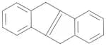 5,10-Dihydroindeno[2,1-a]indene