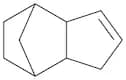 5,6-Dihydrodicyclopentadiene