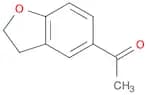 5-Acetyl-2,3-dihydrobenzo[b]furan