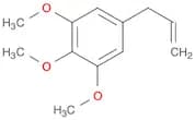 5-Allyl-1,2,3-trimethoxybenzene