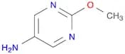5-Amino-2-methoxypyrimidine