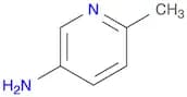 5-Aminopicoline