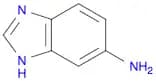 1H-Benzo[d]imidazol-6-amine
