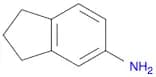 indan-5-ylamine