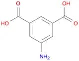 5-Aminoisophthalic Acid