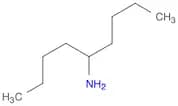 5-Aminononane