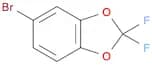 5-Bromo-2,2-difluorobenzodioxole