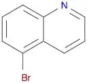 5-Bromoquinoline