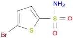 5-Bromothiophene-2-sulfonamide