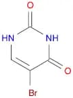 5-Bromouracil