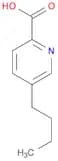 5-Butylpicolinic acid