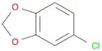 5-Chlorobenzo[d][1,3]dioxole