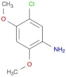 Benzenamine, 5-​chloro-​2,​4-​dimethoxy-