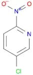 5-Chloro-2-nitropyridine