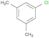Benzene, 1-​chloro-​3,​5-​dimethyl-