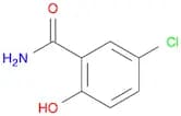 5-Chlorosalicylamide