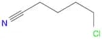 5-Chloropentanenitrile