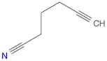 5-Cyano-1-pentyne