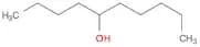 5-Decanol