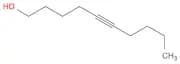 5-Decyn-1-ol