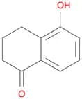 5-Hydroxy-1-tetralone