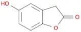 5-Hydroxybenzofuran-2(3H)-one
