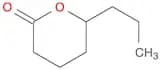 δ-Octanolactone