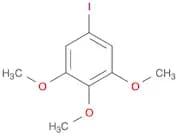 5-Iodo-1,2,3-trimethoxybenzene