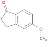 5-Methoxy-1-indanone