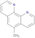 5-Methyl-1,10-phenanthroline