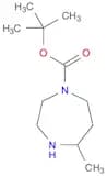tert-butyl 5-methyl-1,4-diazepane-1-carboxylate