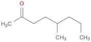 5-Methyl-2-Octanone