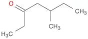 5-METHYL-3-HEPTANONE