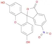 6-Nitrofluorescein