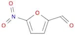 5-Nitro-2-furaldehyde