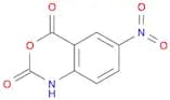 5-Nitroisatoic anhydride