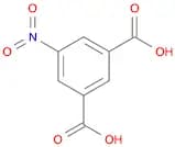 5-Nitroisophthalic Acid