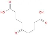 5-Oxoazelaic Acid