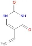 5-Vinyluracil