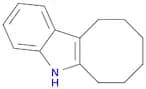 6,7,8,9,10,11-Hexahydro-5H-cycloocta[b]indole