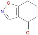 6,7-DIHYDRO-5H-BENZO[D]ISOXAZOL-4-ONE