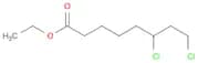 Ethyl 6,8-dichlorooctanoate