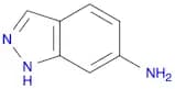 1H-Indazol-6-aMine
